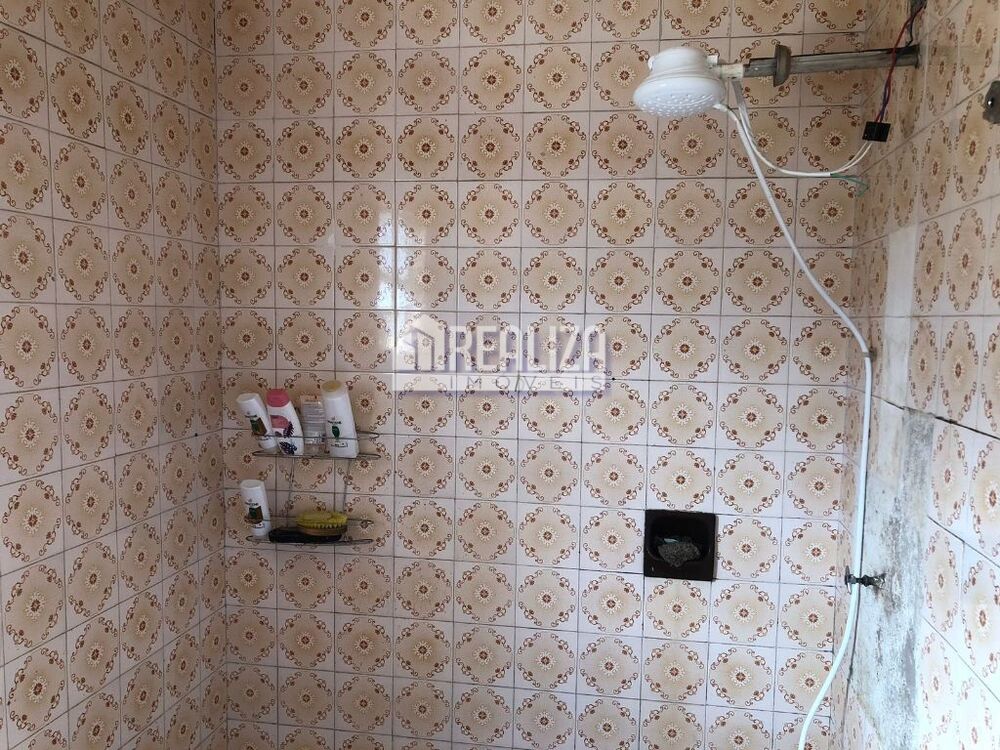 Casa, 3 quartos, 97 m² - Foto 7