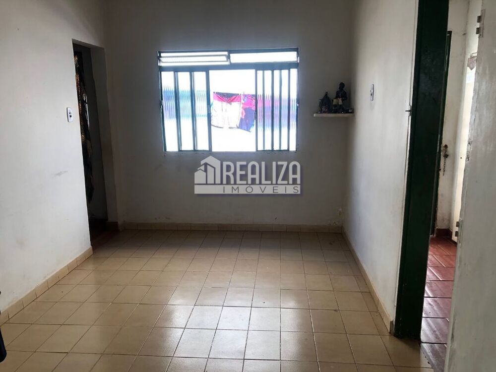 Casa, 3 quartos, 97 m² - Foto 1