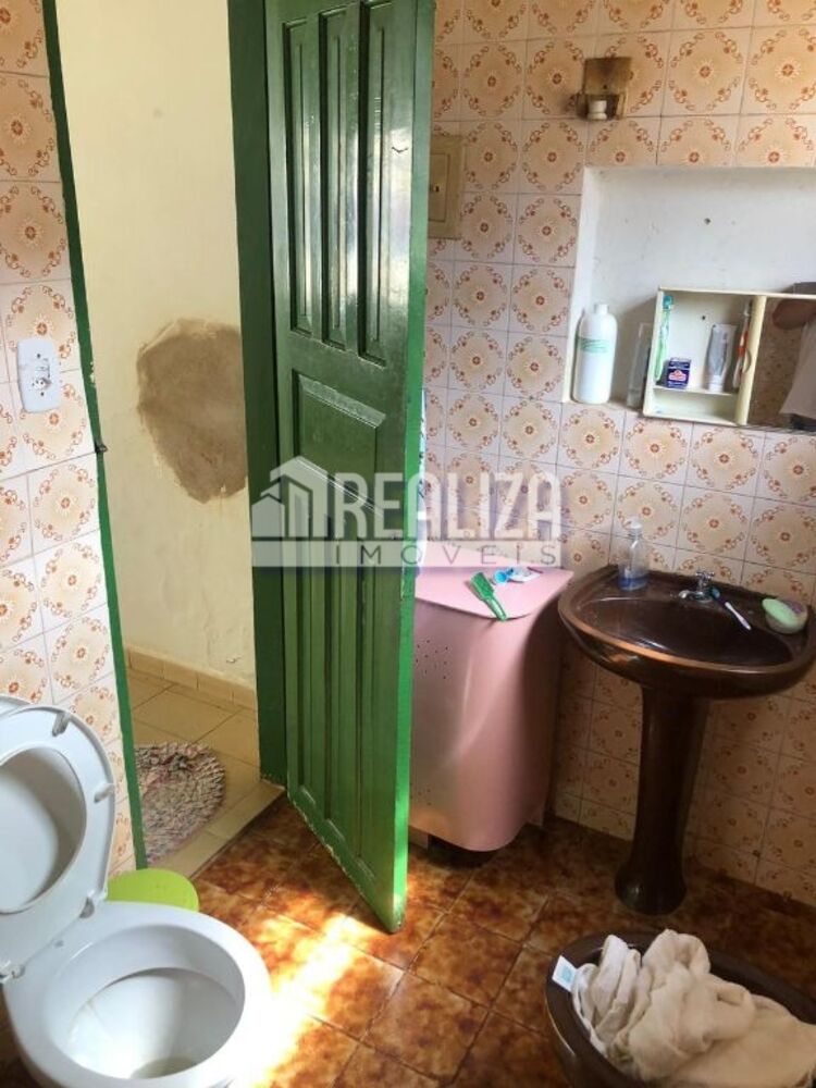 Casa, 3 quartos, 97 m² - Foto 8