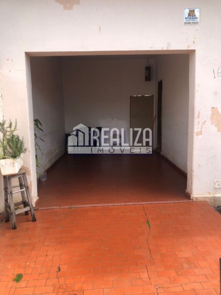 Casa, 3 quartos, 97 m² - Foto 3