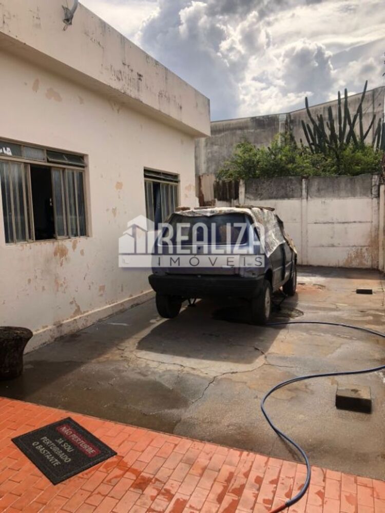 Casa, 3 quartos, 97 m² - Foto 4