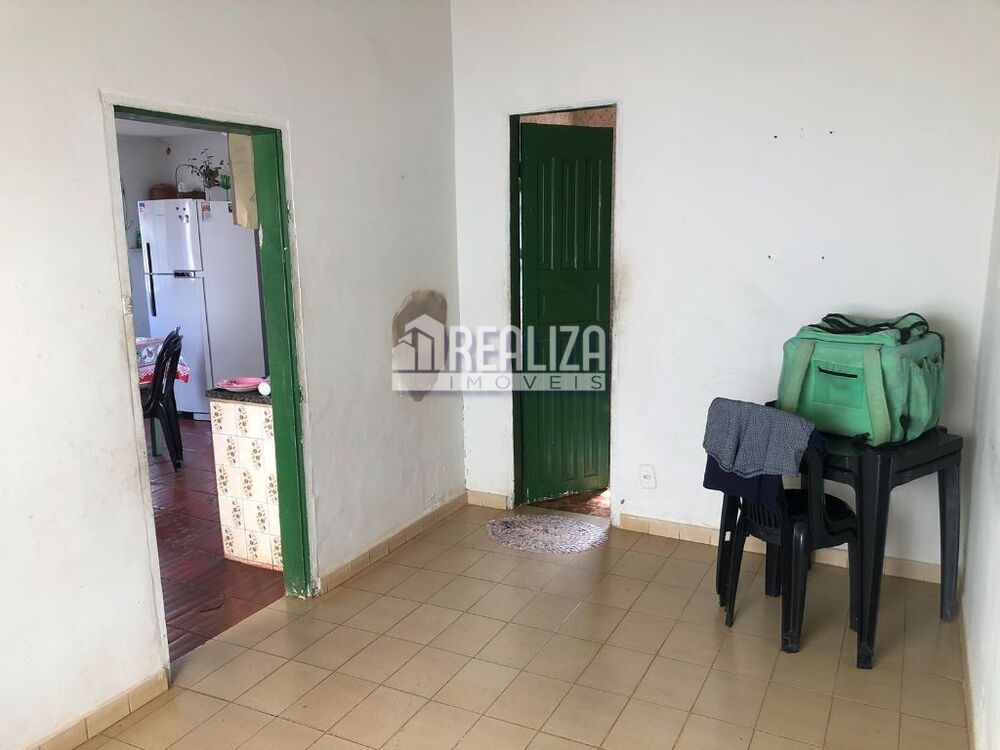 Casa, 3 quartos, 97 m² - Foto 2