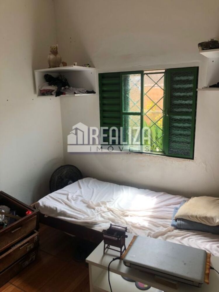 Casa, 3 quartos, 97 m² - Foto 5