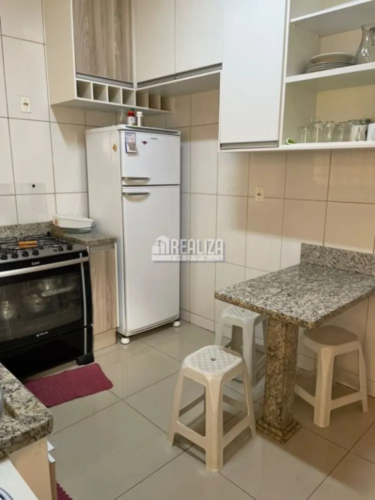 Casa, 3 quartos, 186 m² - Foto 5