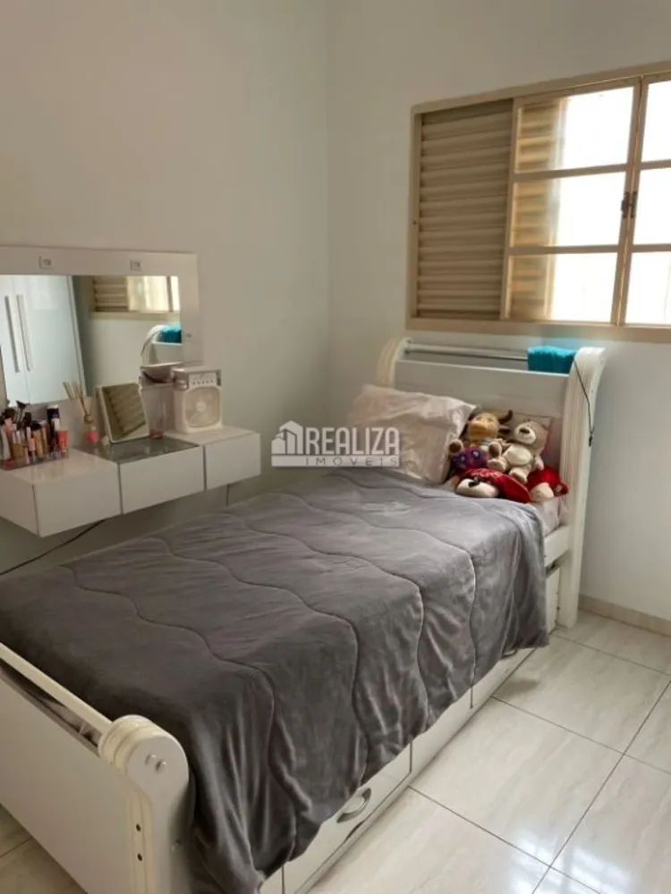 Casa, 3 quartos, 186 m² - Foto 13
