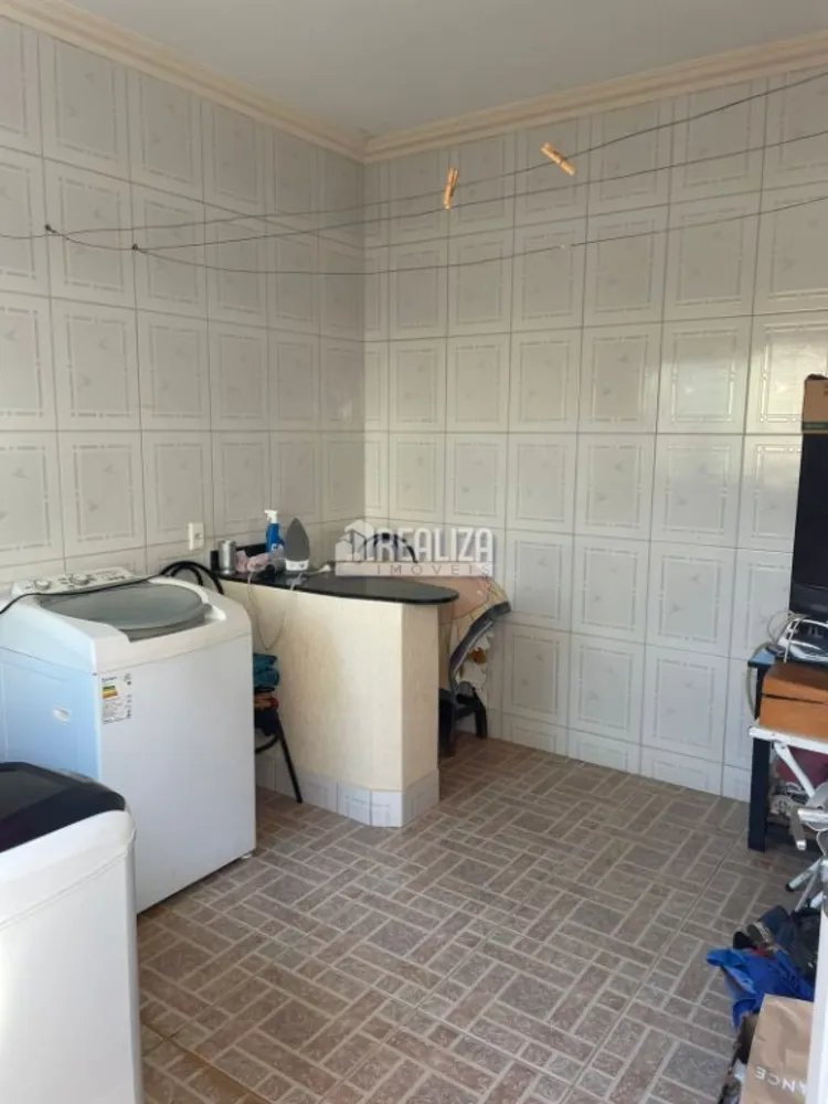 Casa, 3 quartos, 186 m² - Foto 6