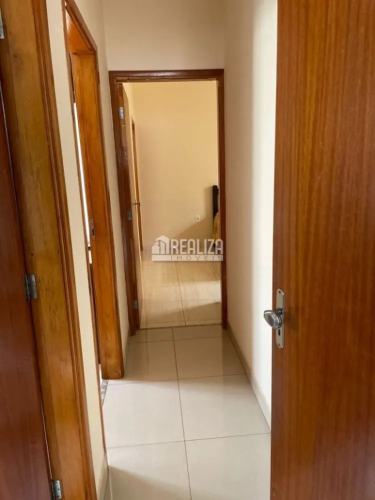 Casa, 3 quartos, 186 m² - Foto 7