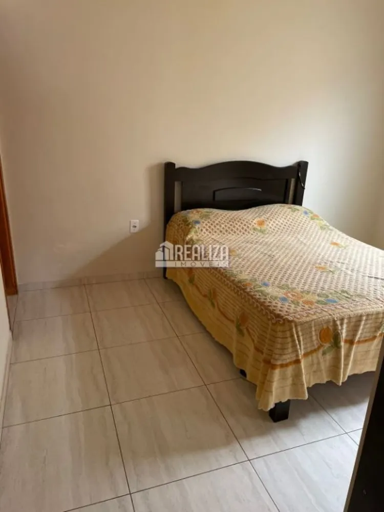 Casa, 3 quartos, 186 m² - Foto 16