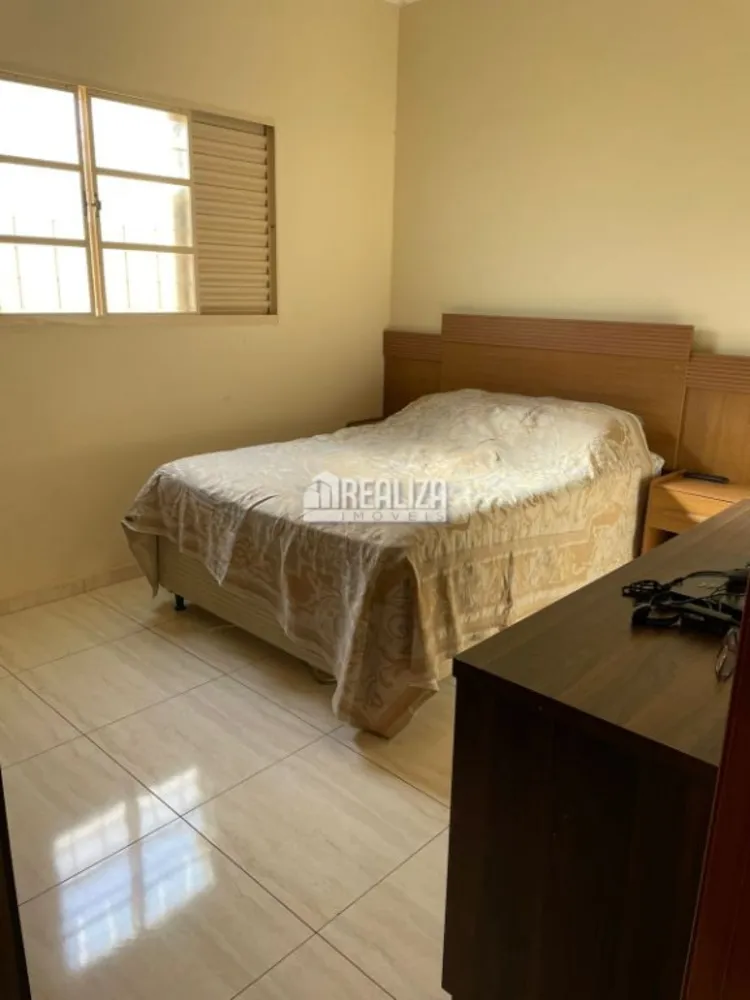 Casa, 3 quartos, 186 m² - Foto 10