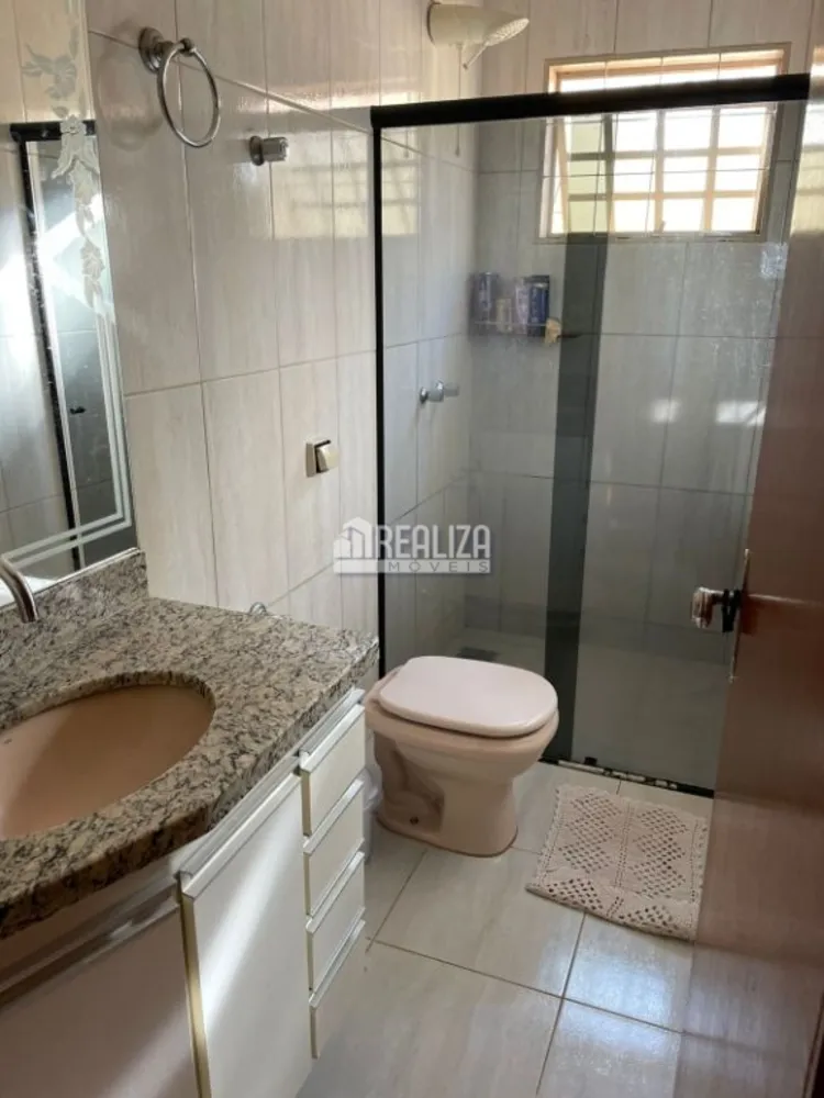 Casa, 3 quartos, 186 m² - Foto 8