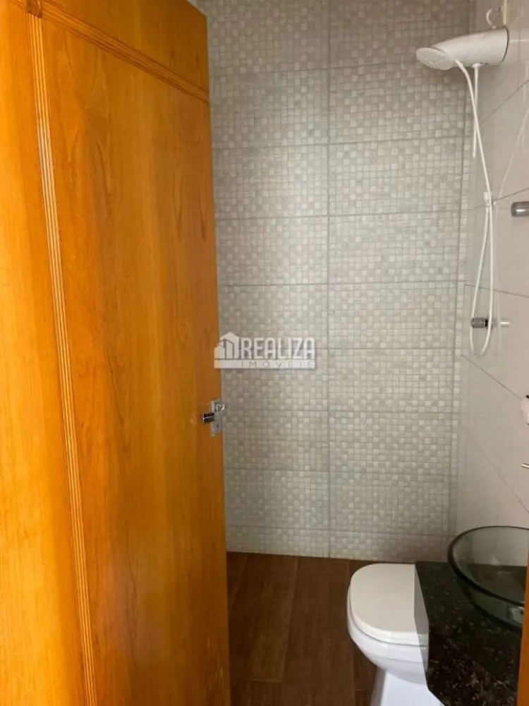 Casa, 3 quartos, 186 m² - Foto 14