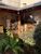 Casa, 3 quartos, 186 m² - Foto 3