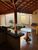 Casa, 3 quartos, 186 m² - Foto 2