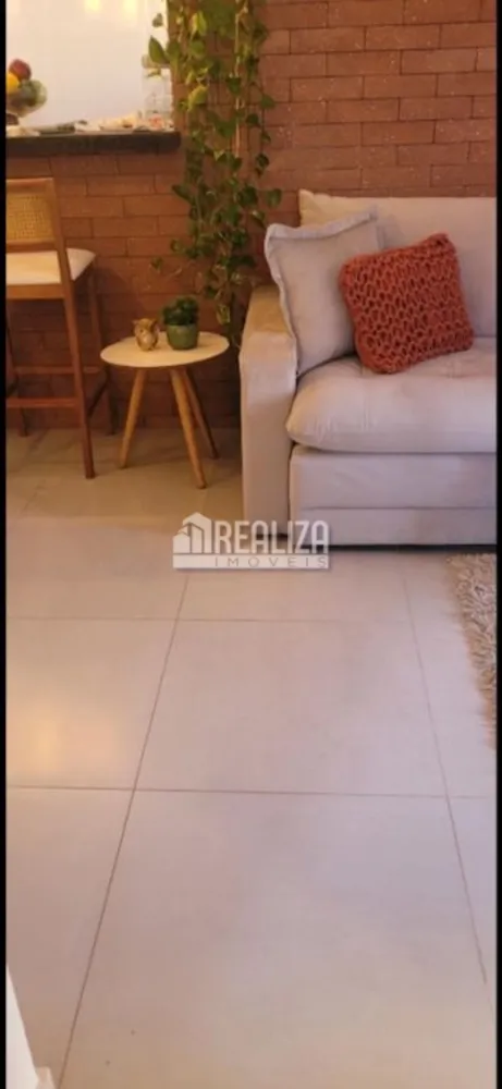 Apartamento, 2 quartos, 75 m² - Foto 7