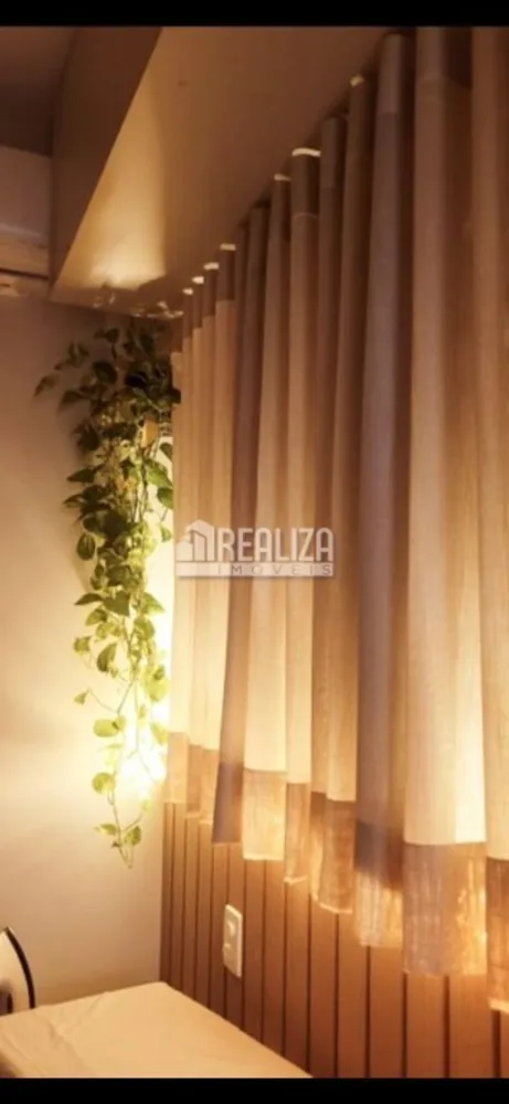 Apartamento, 2 quartos, 75 m² - Foto 8