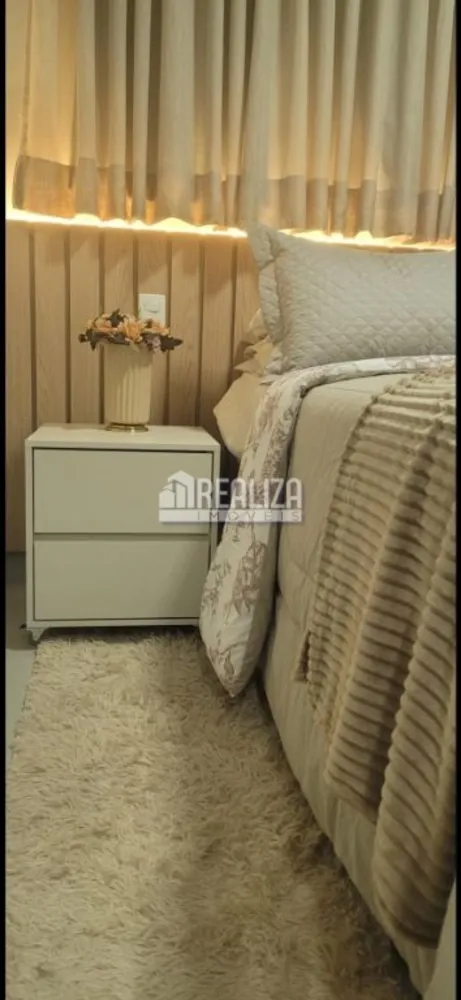 Apartamento, 2 quartos, 75 m² - Foto 12