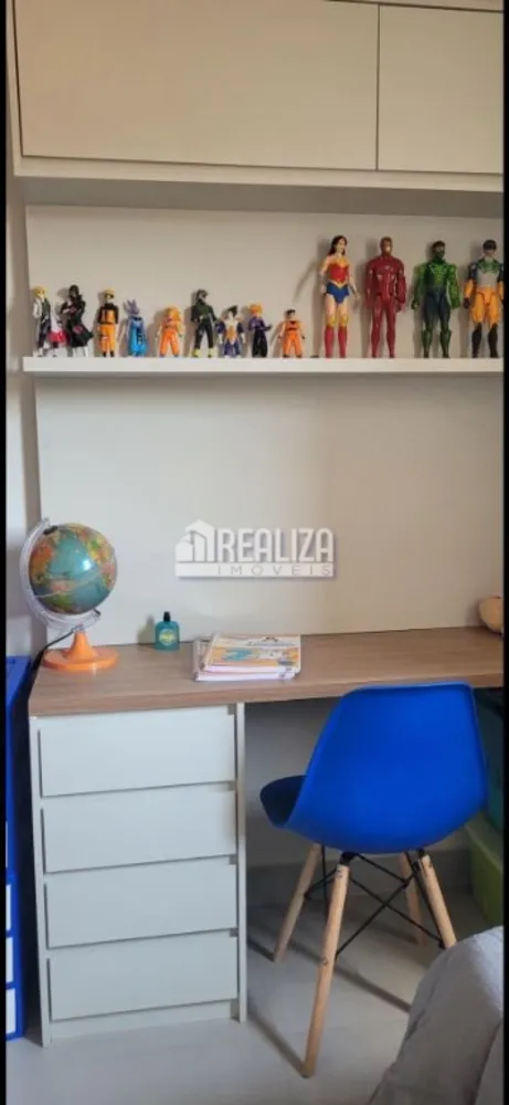 Apartamento, 2 quartos, 75 m² - Foto 2
