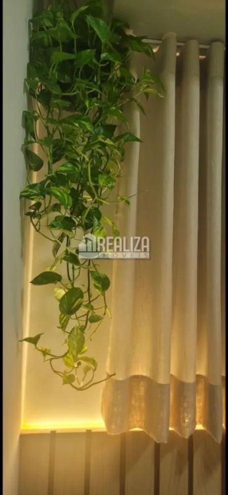 Apartamento, 2 quartos, 75 m² - Foto 3