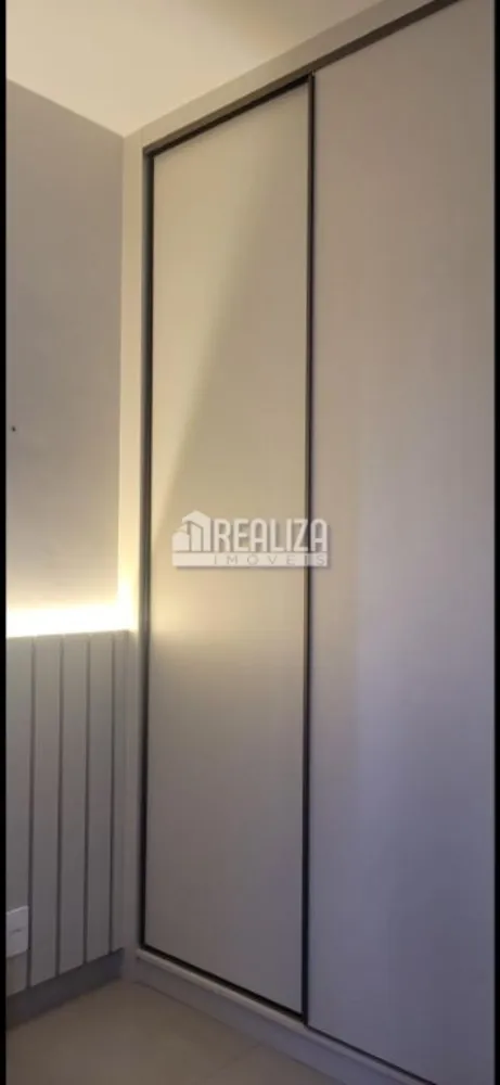 Apartamento, 2 quartos, 75 m² - Foto 10