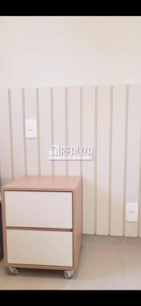 Apartamento, 2 quartos, 75 m² - Foto 5