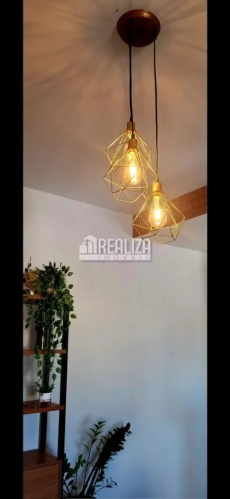 Apartamento, 2 quartos, 75 m² - Foto 6