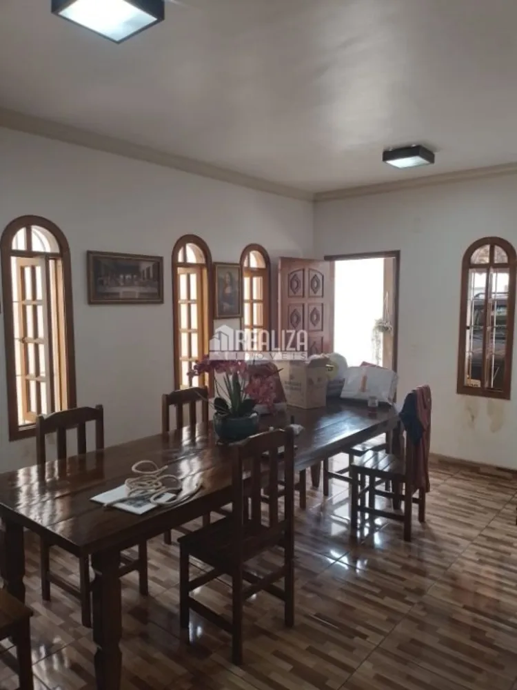 Casa, 3 quartos, 107 m² - Foto 4
