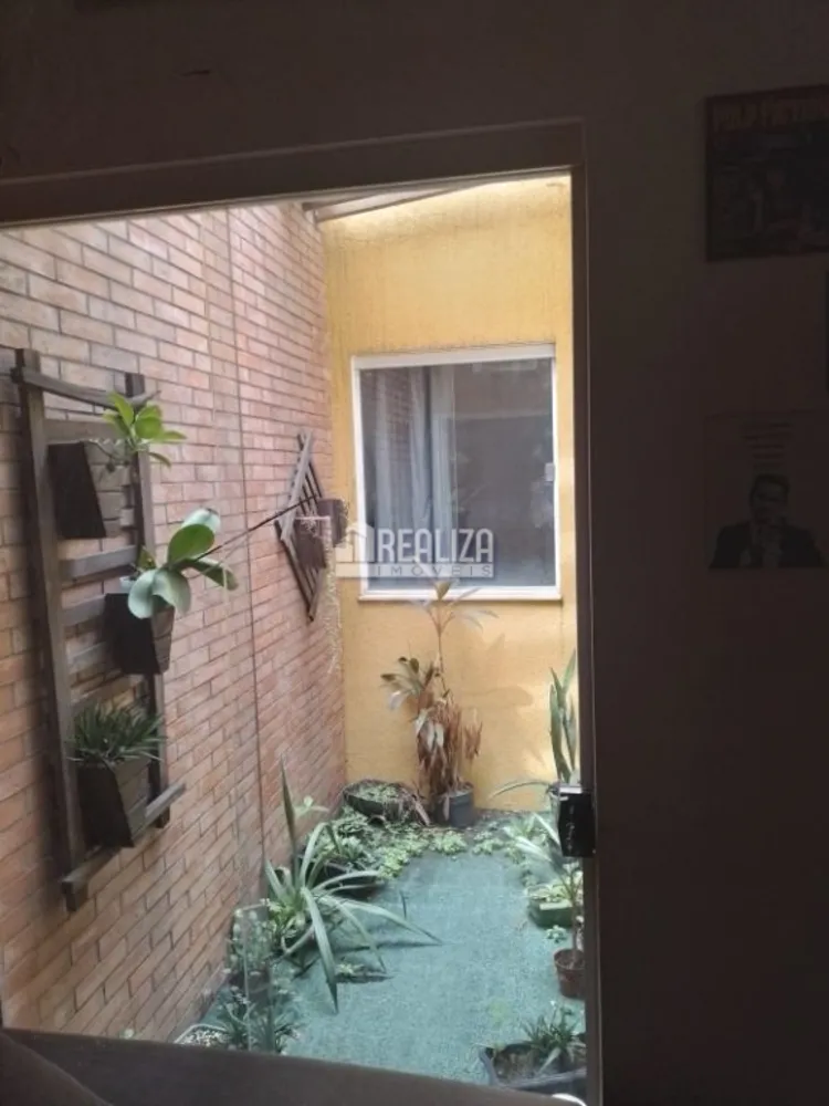 Casa, 3 quartos, 107 m² - Foto 6