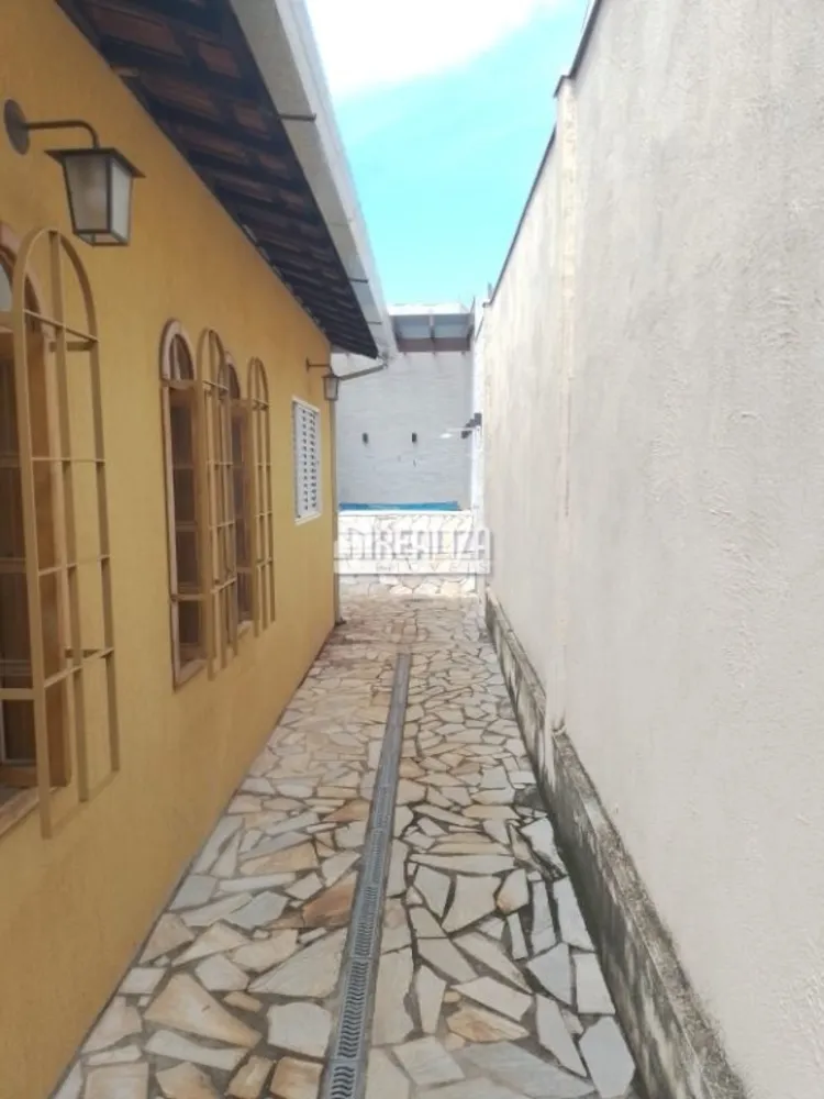 Casa, 3 quartos, 107 m² - Foto 3