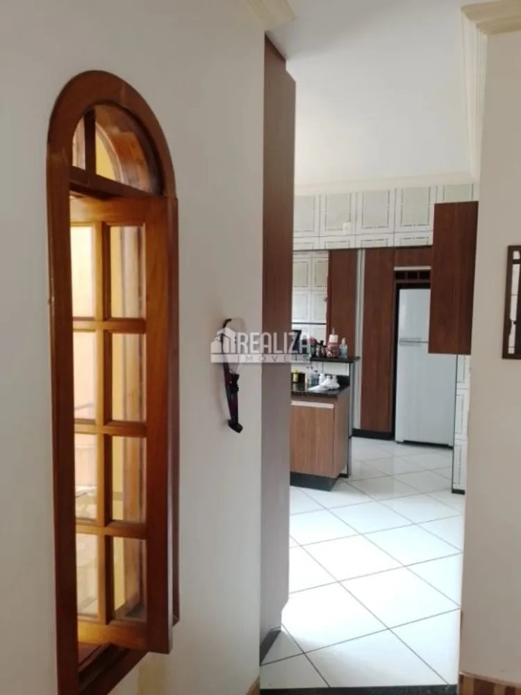 Casa, 3 quartos, 107 m² - Foto 7