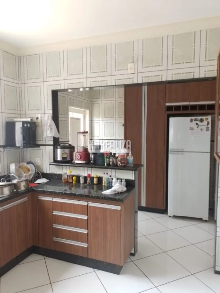 Casa, 3 quartos, 107 m² - Foto 1