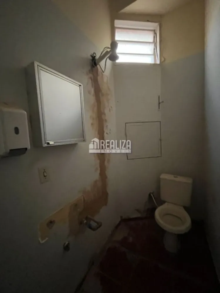 Sala-Conjunto - Foto 10