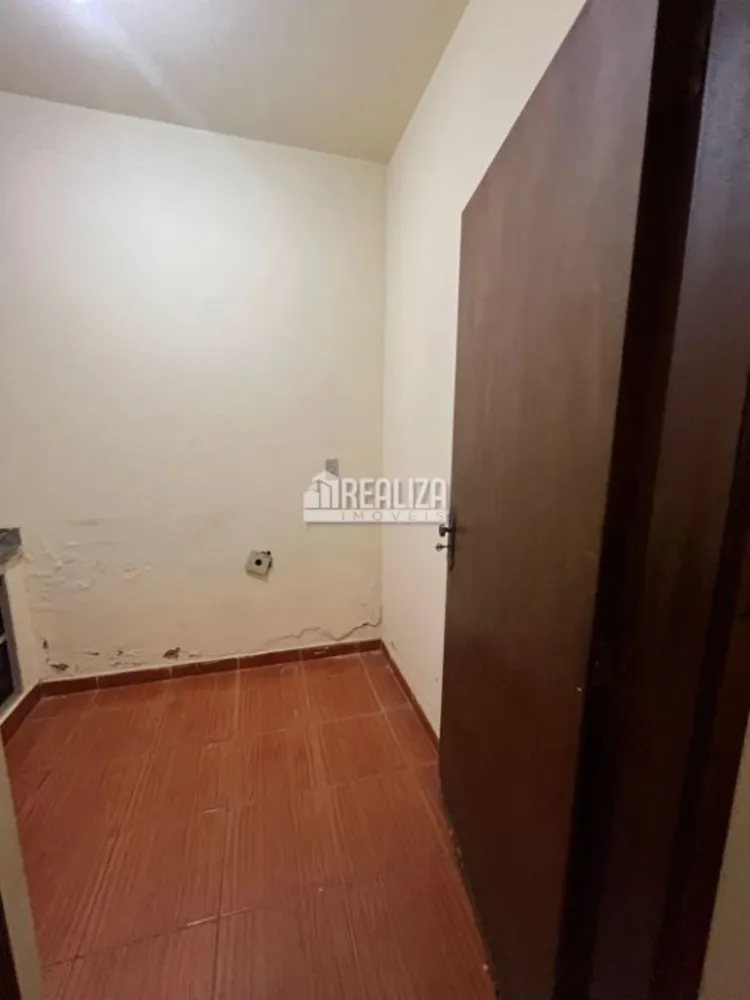 Sala-Conjunto - Foto 2