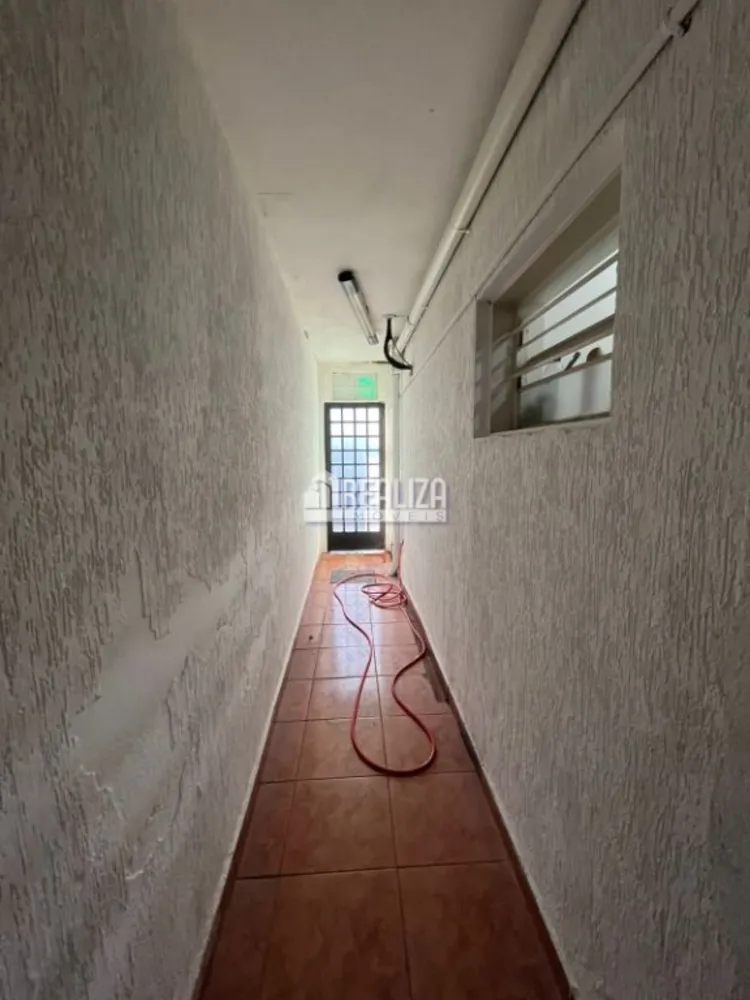 Sala-Conjunto - Foto 4
