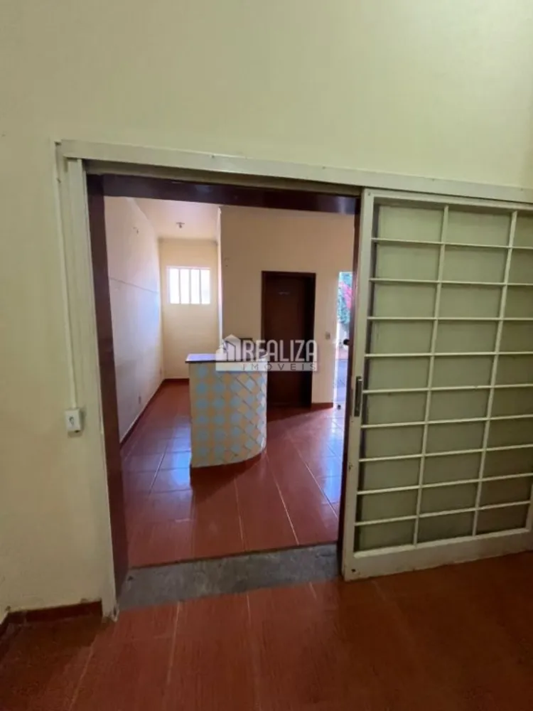 Sala-Conjunto - Foto 3