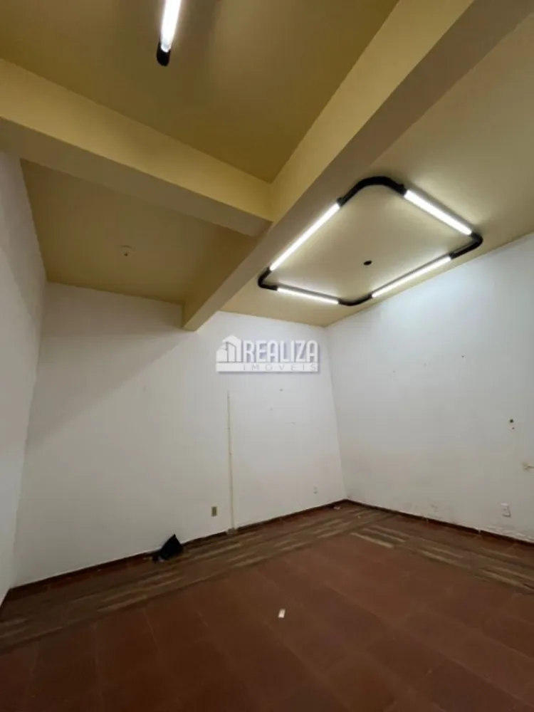 Sala-Conjunto - Foto 7