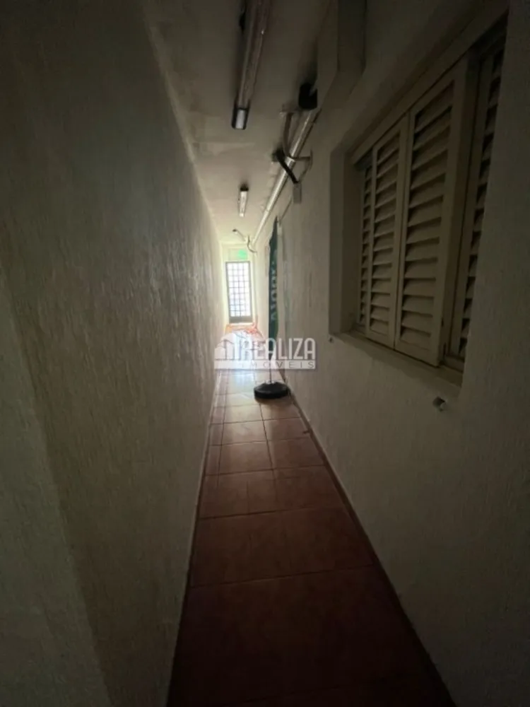 Sala-Conjunto - Foto 12