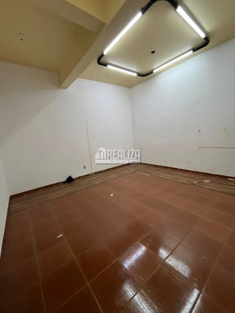 Sala-Conjunto - Foto 11