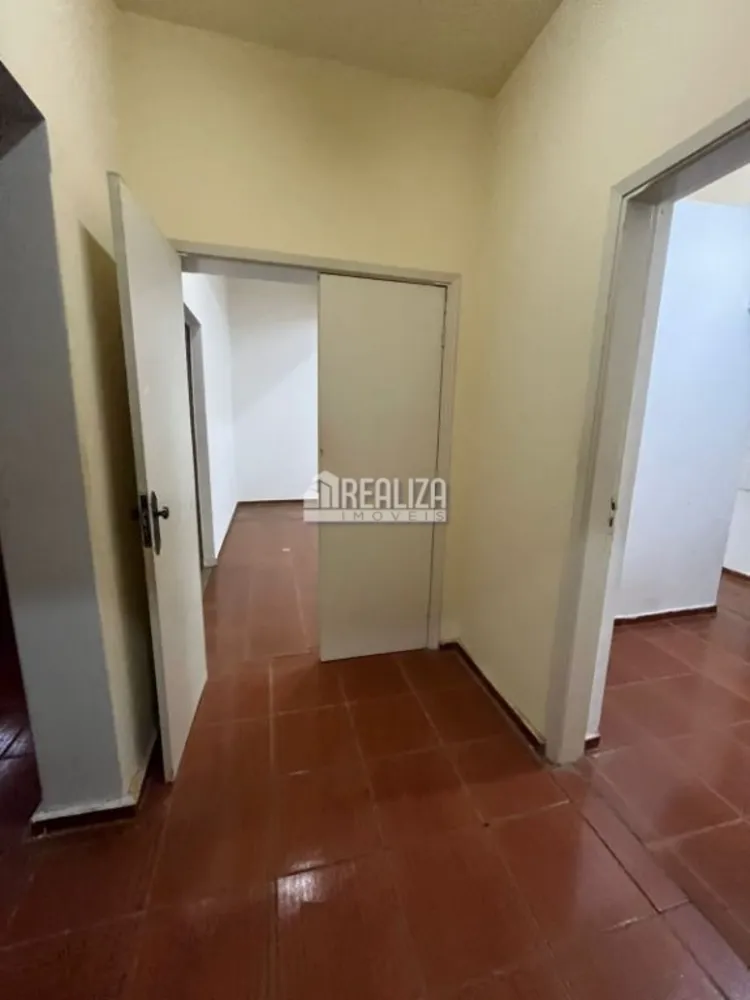 Sala-Conjunto - Foto 6