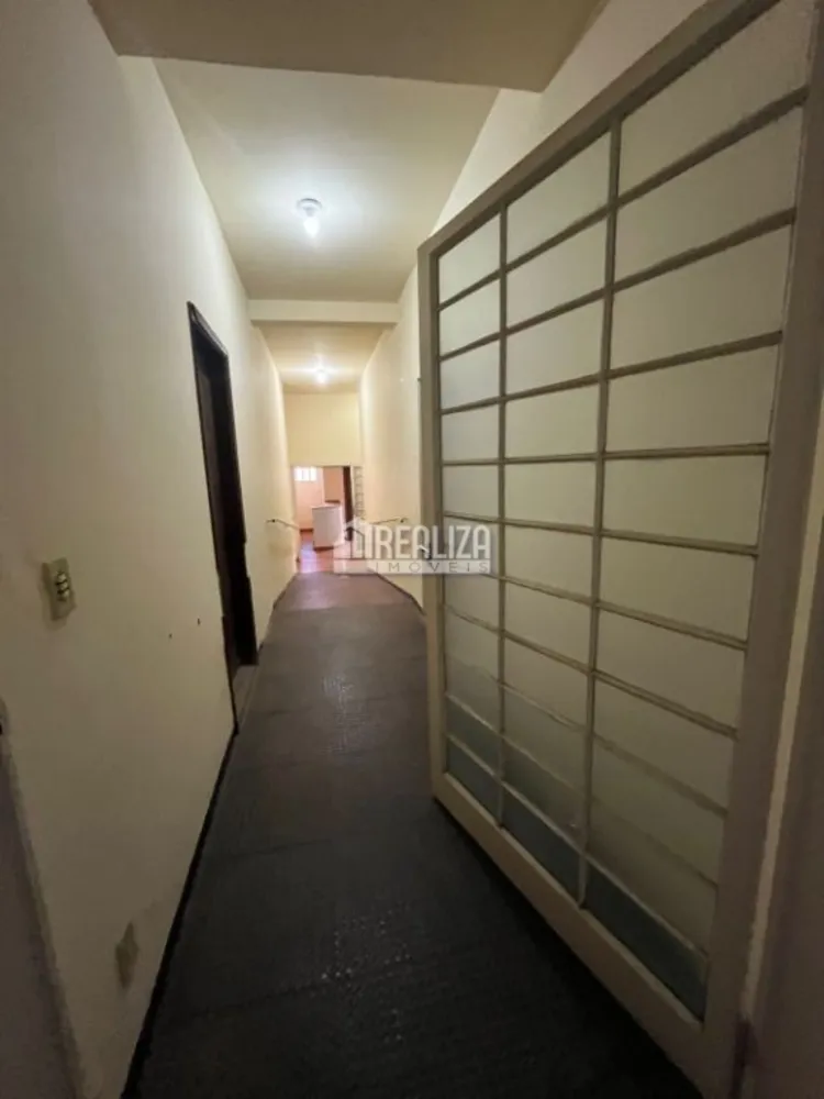 Sala-Conjunto - Foto 5