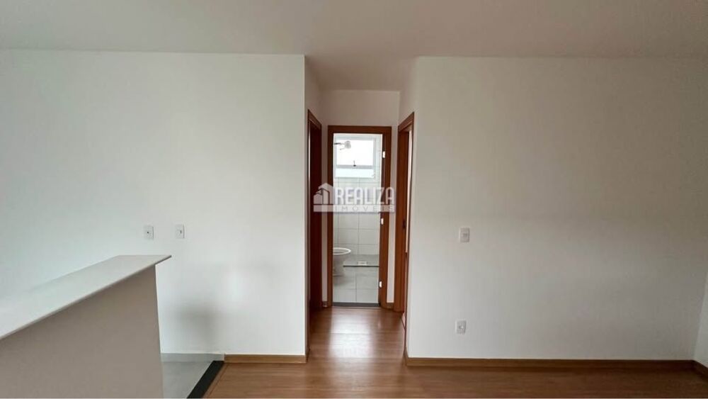 Apartamento, 2 quartos, 46 m² - Foto 2