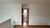 Apartamento, 2 quartos, 46 m² - Foto 2