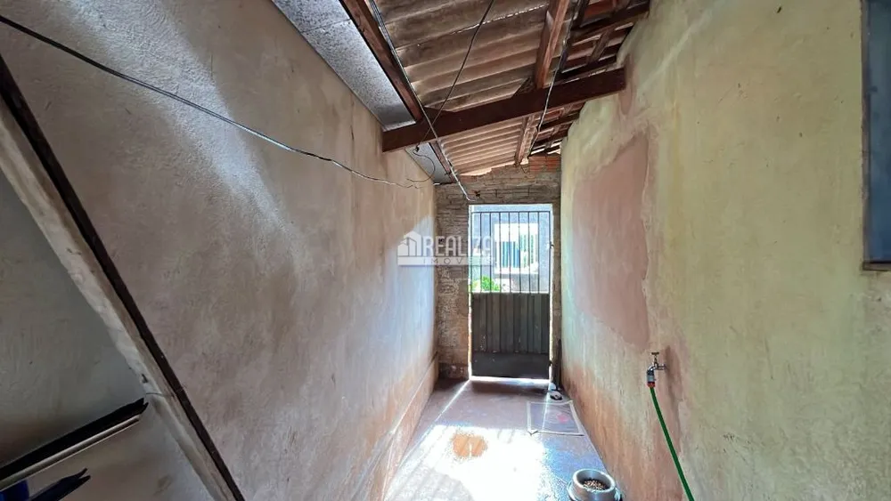 Casa, 3 quartos, 109 m² - Foto 10