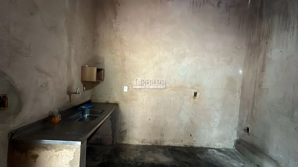 Casa, 3 quartos, 109 m² - Foto 7