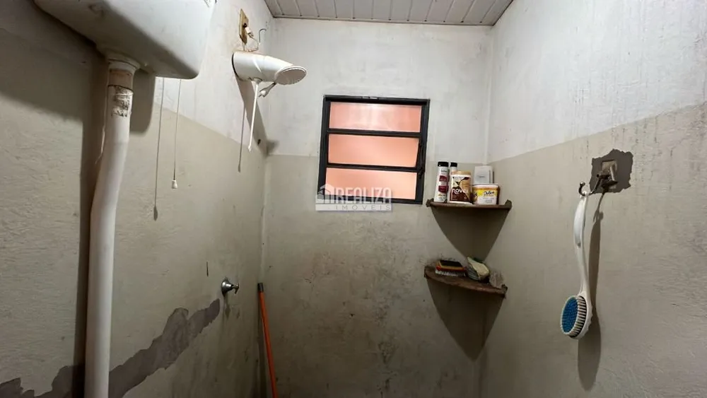 Casa, 3 quartos, 109 m² - Foto 5