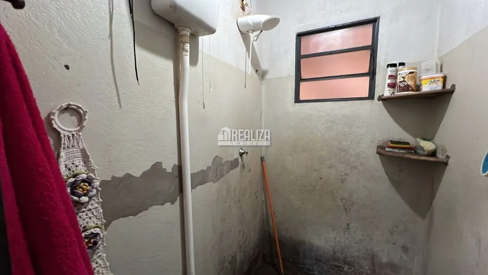 Casa, 3 quartos, 109 m² - Foto 3