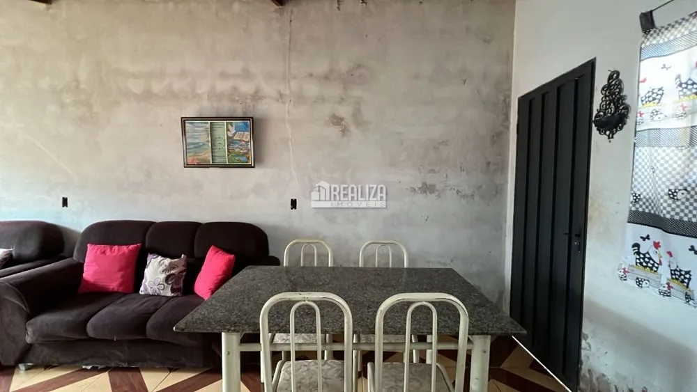 Casa, 3 quartos, 109 m² - Foto 6