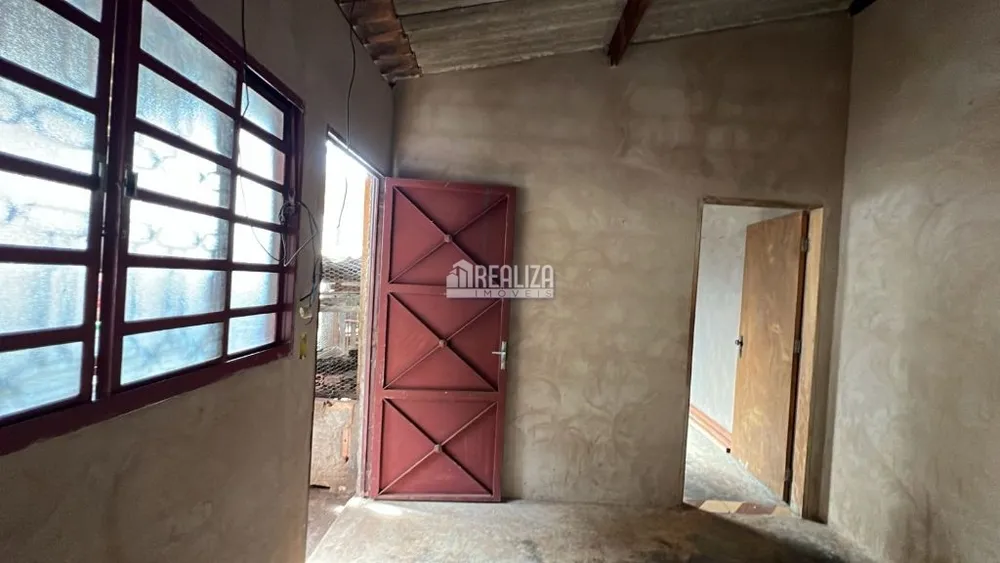 Casa, 3 quartos, 109 m² - Foto 8