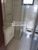 Apartamento, 3 quartos, 87 m² - Foto 3