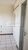 Apartamento, 3 quartos, 87 m² - Foto 4