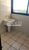 Apartamento, 3 quartos, 87 m² - Foto 2